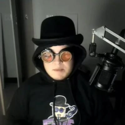 1677910824529.png