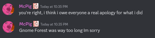 1678070150341557.png