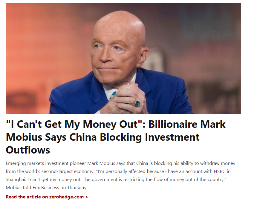 1678105510638.png