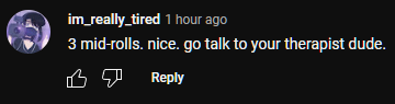 1678231973781.png