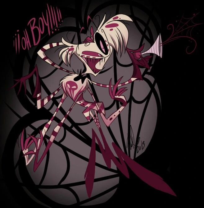 1678296338310.png