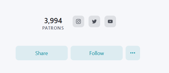 1678682571398.png