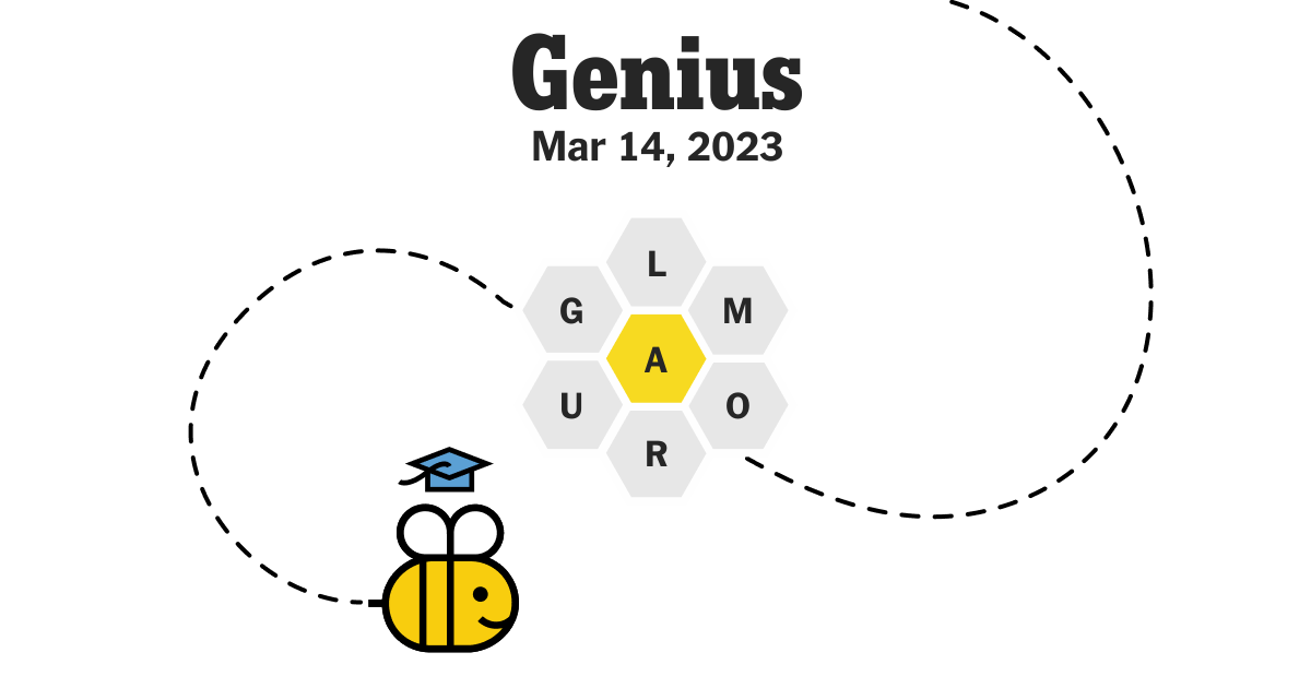 1678816368317.png