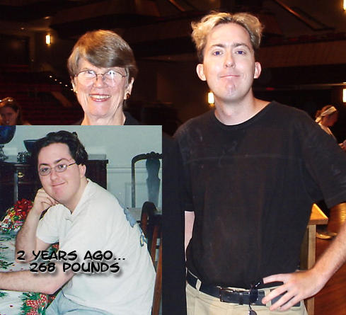 1678844756352.png
