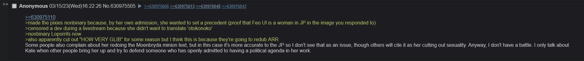 1678924418332.png