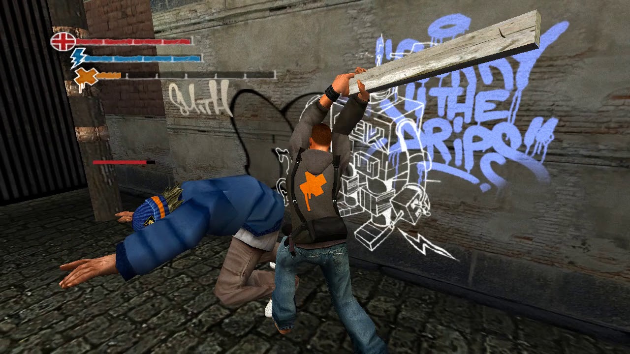 1678937962345.jpeg