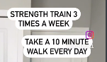 1678974896911.png