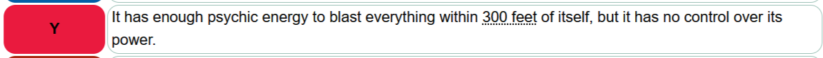 1679038438449.png