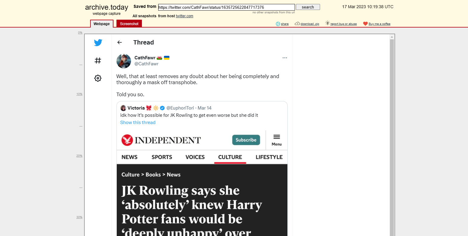 1679048731429.png