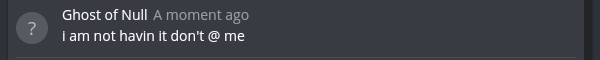 1679106458275.png