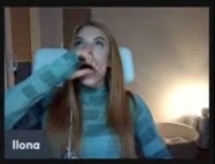 1679163493049.png