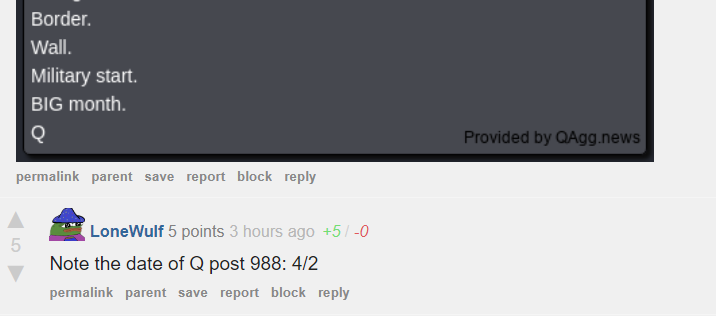 1679165647716.png