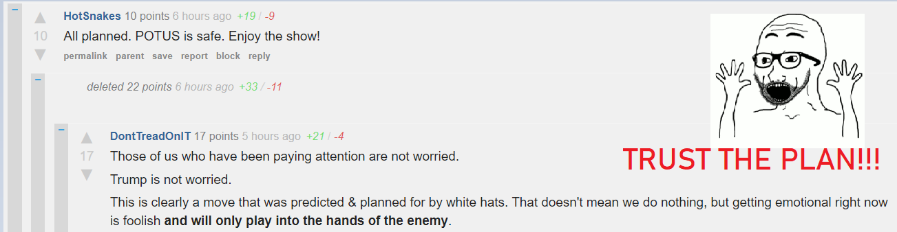 1679166246488.png