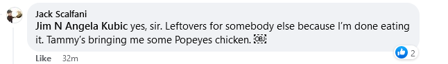 1679438012795.png