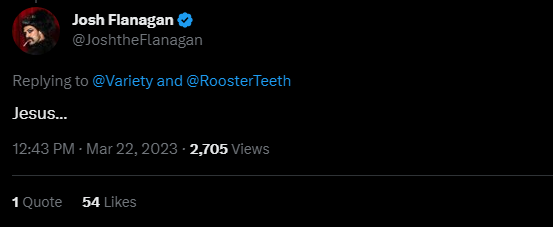 1679506354481.png
