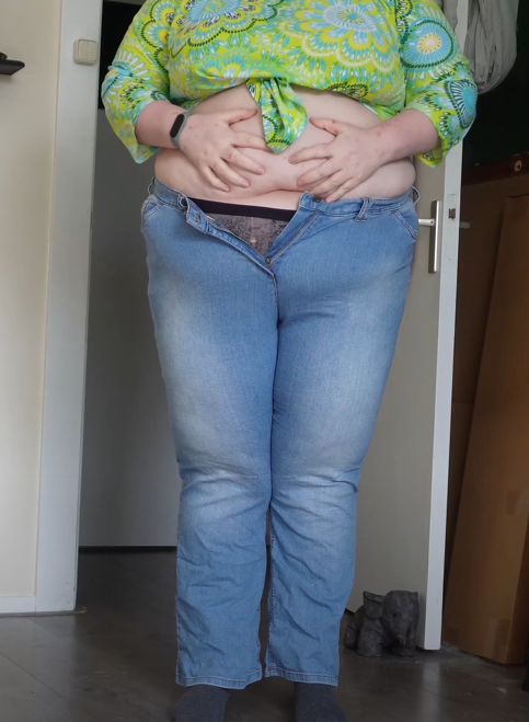 1679527520381.png