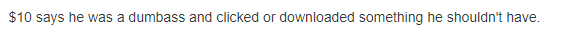 1679581336591.png