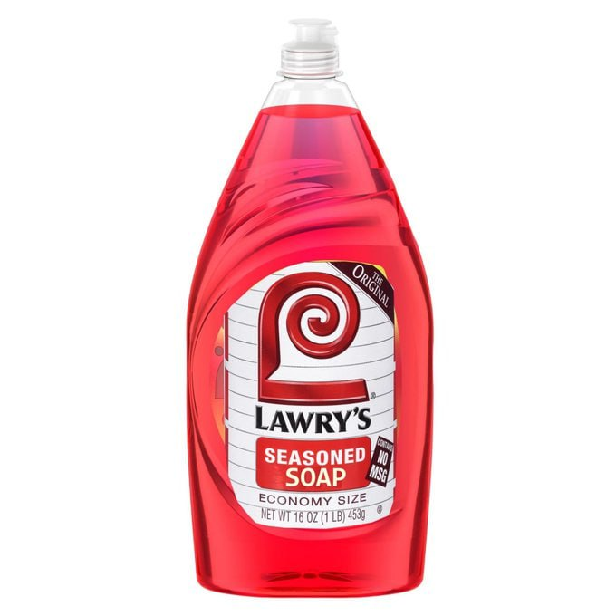 1679645839509420.png