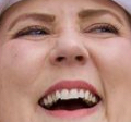 1679782800403.png