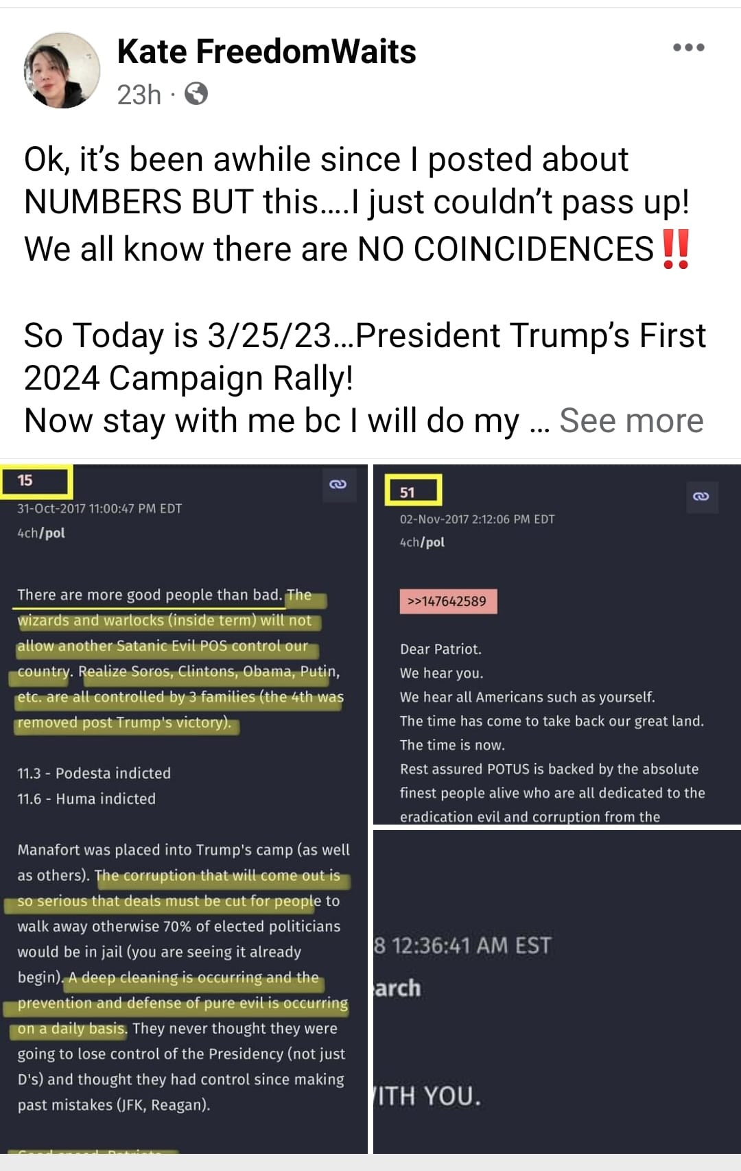 1679872061670.png