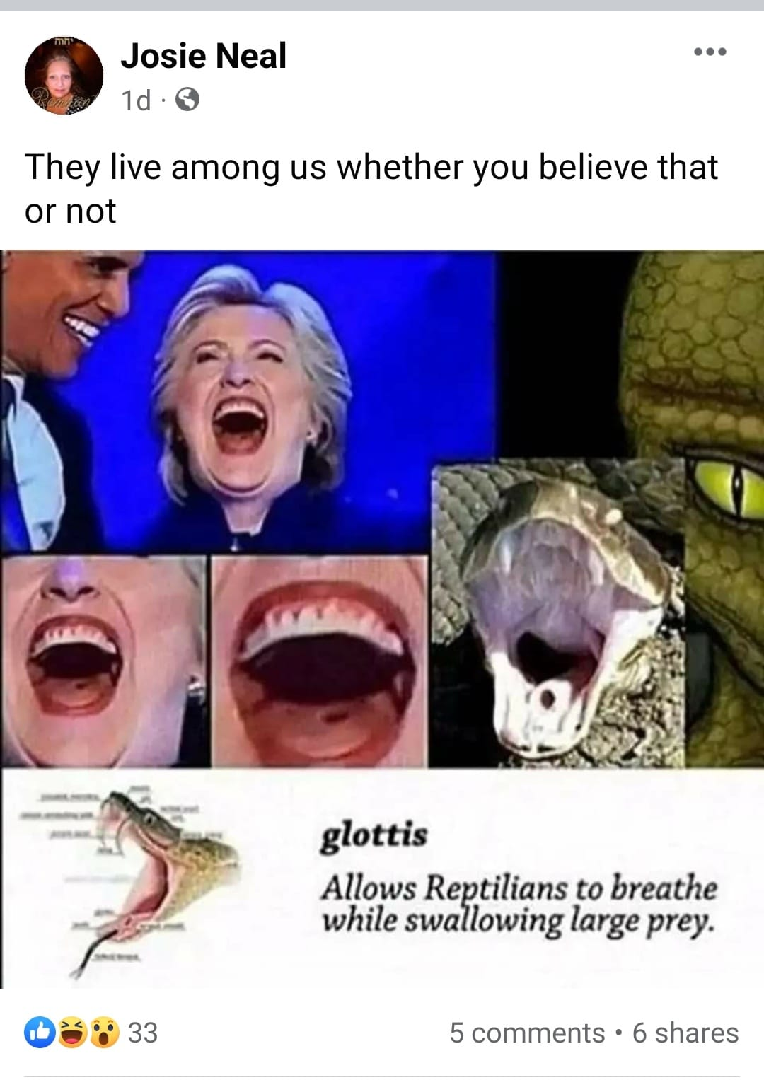 1679872112158.png