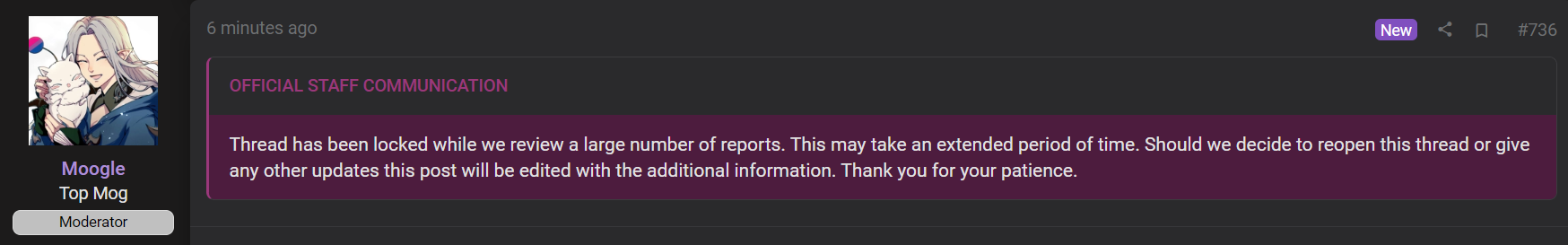 1679874009550.png