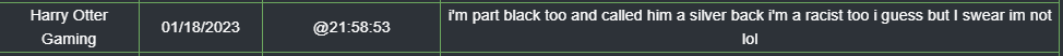 1679895661359.png