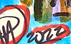 1680167556257.png