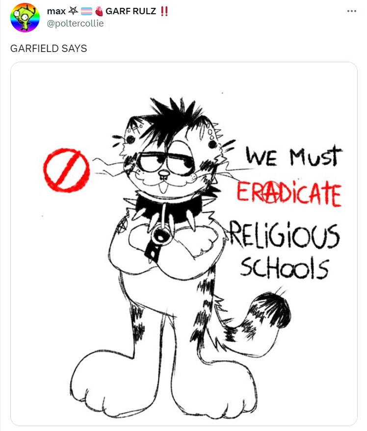 1680229327805.png