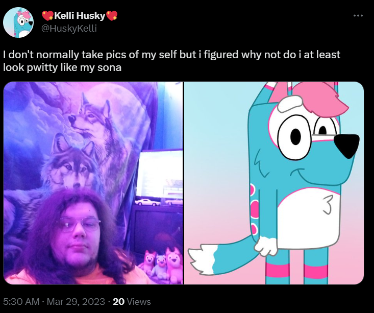 1680240410423.png