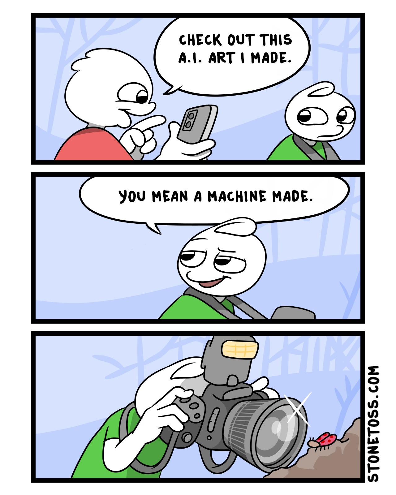 1680242328162.png