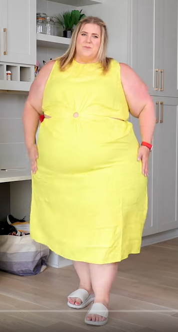 1680267465919.png