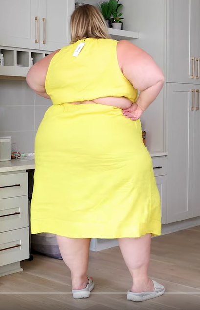 1680267481526.png