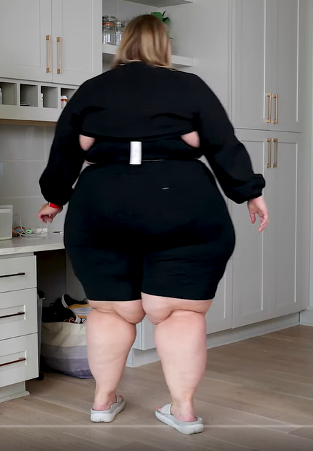 1680267634569.png