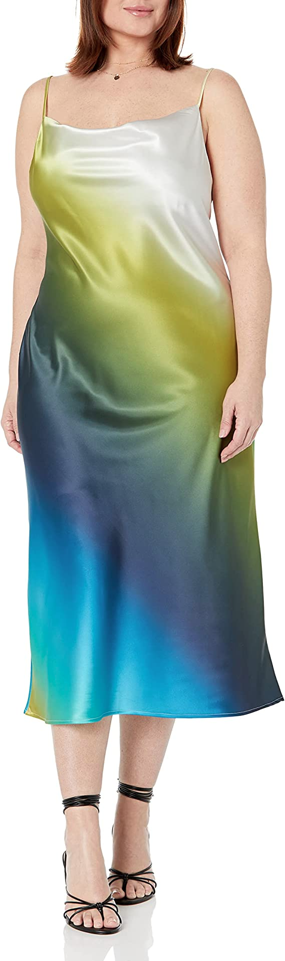 1680269931178.png