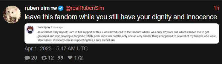 1680334337924.png