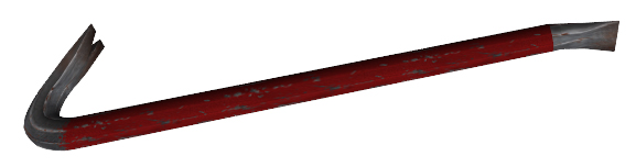 1680382968979.png