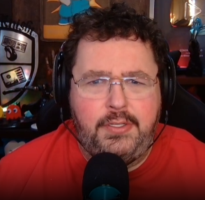 1680536203869.png