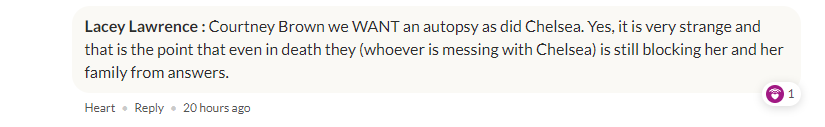 1680786061178.png