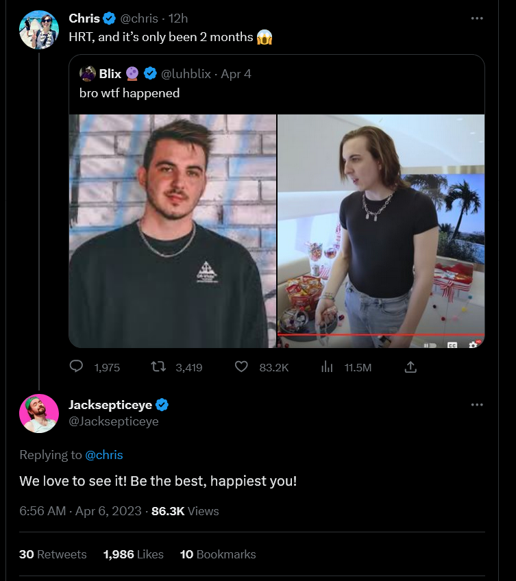 1680795203187.png