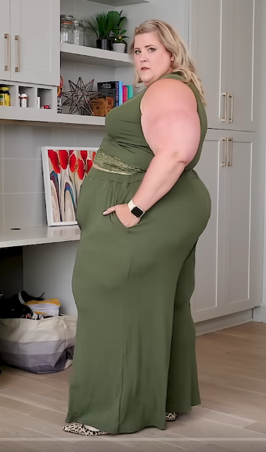 1680918029871.png