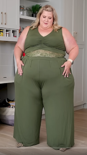 1680918269393.png