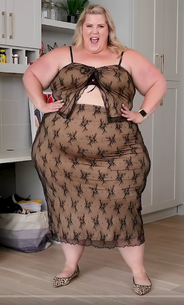 1680918520314.png
