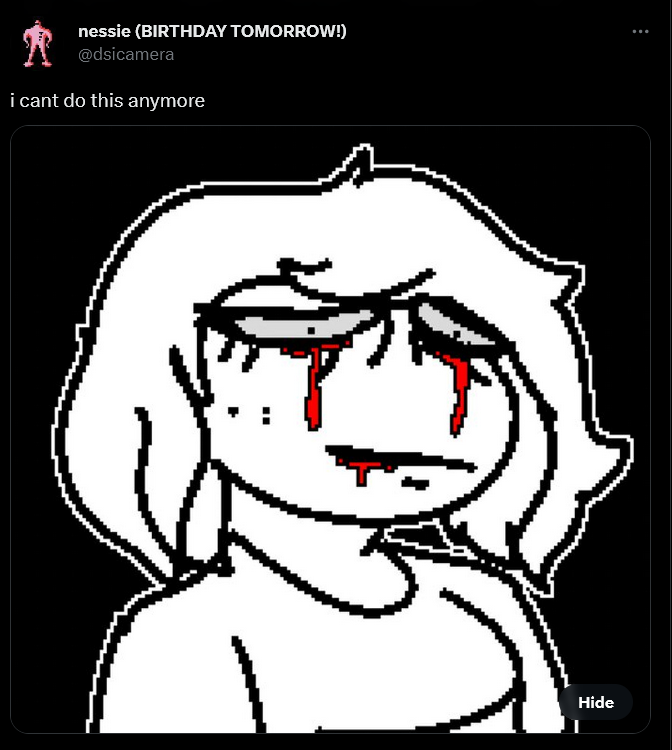 1681167313926.png