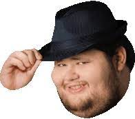 1681173627956.png