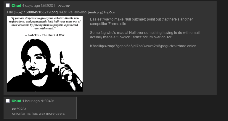 1681196535088.png
