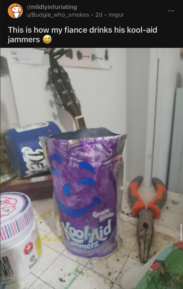 1681214823678.png