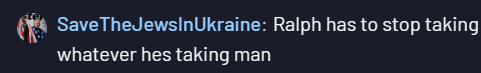 1681251716407.png