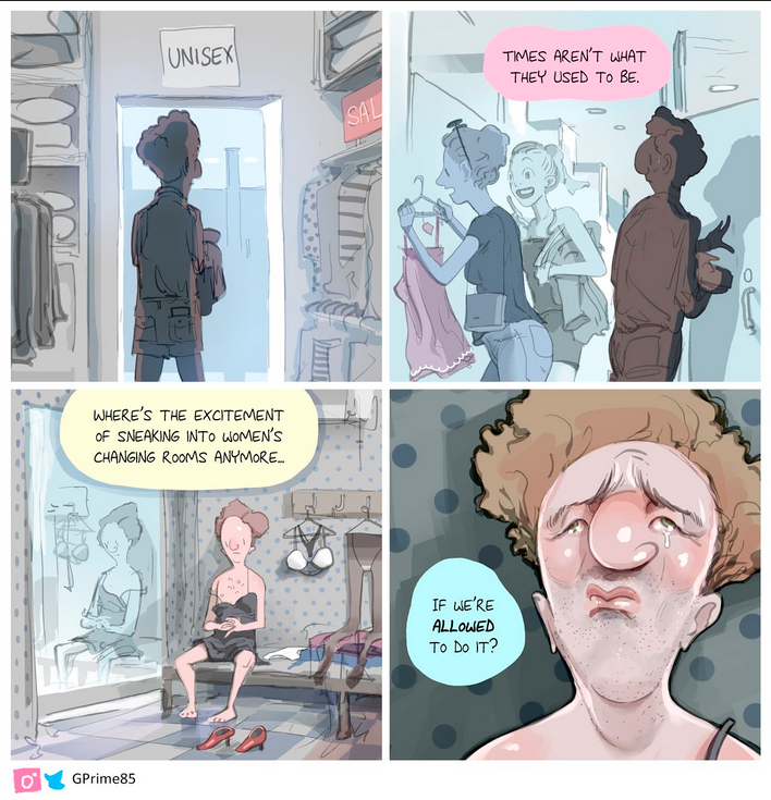 1681350213434.png