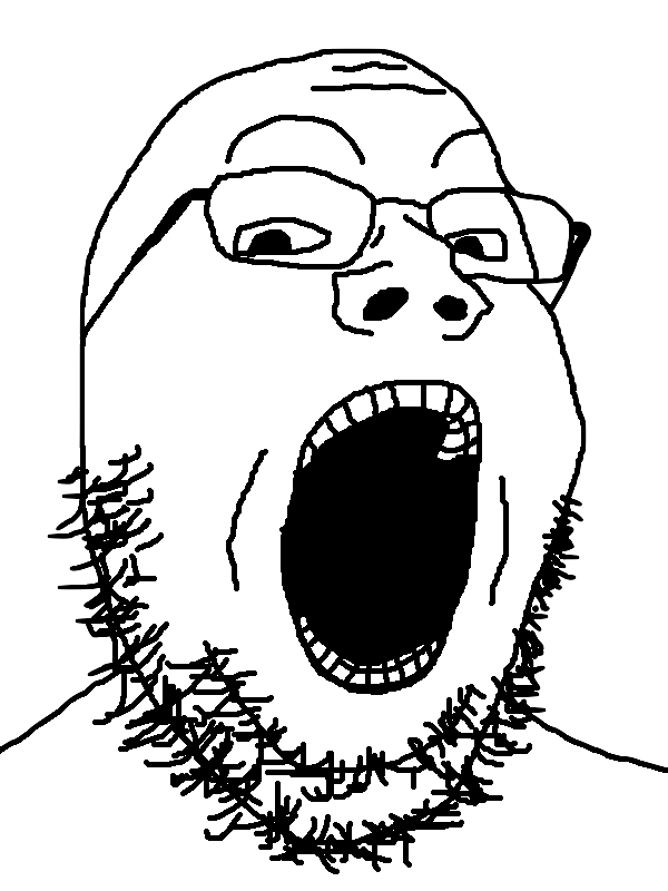 1681445054507.png